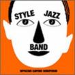 Style Jazz Band