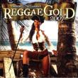 VA / Reggae Gold 2007