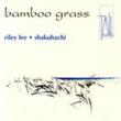 Bamboo Grass