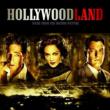 Hollywoodland Music From The Motion Picture