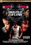 Hustle&Flow