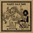 VA / Roots Man Dub