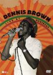 Dennis Brown / Live At Montreux