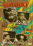 Skatalites / Live At Lokerse feesten