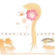 Tropical Lover