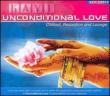 Unconditional Love