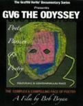 Graffiti Verite: 6: Odyssey: Poets, Passion & Poetry