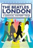 Beatles London
