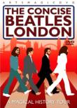 Concise Beatles London