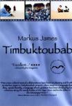 Timbuktoubab