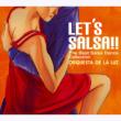 LET' S SALSA!! `xXgETTE_XERNV