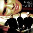 Klazz Meets The Voice