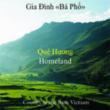 Homeland: Country Music Of Vietnam: Que Hu' o' ng