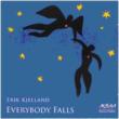 Everybody Falls