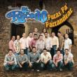 Puras Pa Parrandear