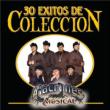 30 Exitos De Coleccion