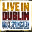 Live In Dublin (2CD+DVD)