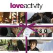Love Activity