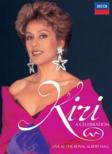 Kiri Te Kanawa A Celebration-live At Royal Albert Hall