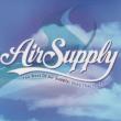 Best Of Air Supply