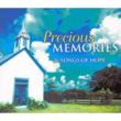 Precious Memories
