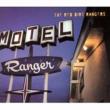 Ranger Hotel