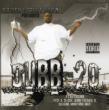Jacka Presents Dubb 20