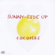 Sunny-Side Up