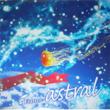 Astral
