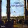 Sonatae Accademiche: Loccatelli Trio