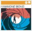 Hammond Bond