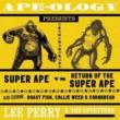 Lee Perry & Upsetters / Ape-ology