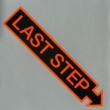 Last Step