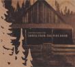 Songs From The Pine Room
