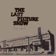 Last Picture Show