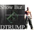 Show Biz