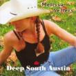 Deep South Austin