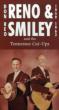 Reno & Smiley: 1959-1963