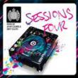 Ministry Of Sound: Sessions: 4