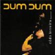 Dum Dum