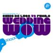 Shotgun Wedding: Vol.7