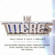 Titeres
