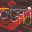 Organ Trio Plus Guests