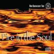 Fire In The Soul