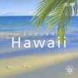 Nature Sound Gallery `hawaii`