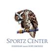 Sportz Center
