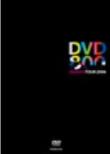 Dvd 800 Daniel`s Tour 2006