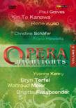 Opera Highlights Vol.3: V / A