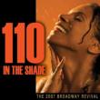 110 In The Shade