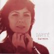 Daphne / Carmin